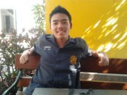 เนส เด็กดับตะวัน