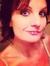 Sue Howard