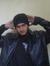 Waqar Y...
