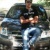 Chintan Patel