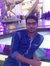 Shafeeq...