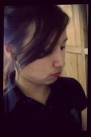 Tshe-ring Lha-mo