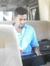 Pramod ...
