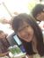 Kennis Tan