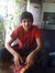 Usman Gul