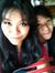 Zarah N...