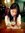 Sherry Wu