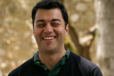 José Ignacio Peña