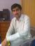 Muneer ...