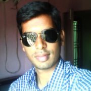 Srikar Devaram