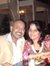 Purva S...