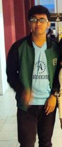 Java Pratama