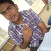 Jasnil Singh