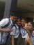Arjun Nair