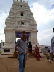 Ajay Kumar