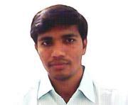 Nitin Badwaik