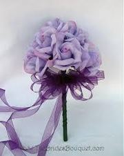 Lavender Sh