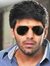 Sathish...