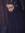 Dina Fouad