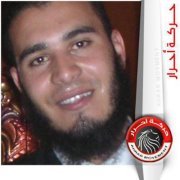 سمير الطوخى