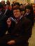 Ismail ...