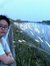 Lee Han