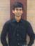 Abhishe...