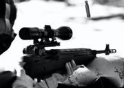 Cathyrich Krewenchuk