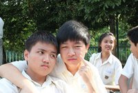 Wei Jie