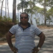 Charles Velu