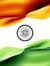Vinay R...