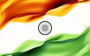 Vinay Reddy