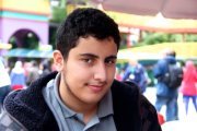بدر الحناكي