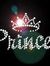 Princes...