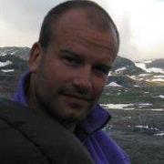 Jannick Andersen