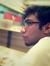Prateek...