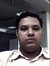 Chowdhu...