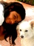 Khushi