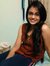 Aditi S...