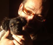 Γιάννης Ανδριόπουλος