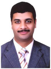 Tarek Dwieb