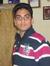 Abhishe...