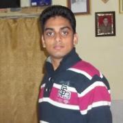 Abhishek Sharma