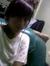 Ester D...