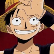 Мөнхжаргал Батсүх