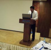Mohamed Abdo