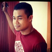 Wan Shahidan