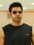 Jatin S...