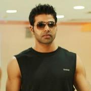 Jatin Sharma