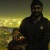 Paramjot Singh